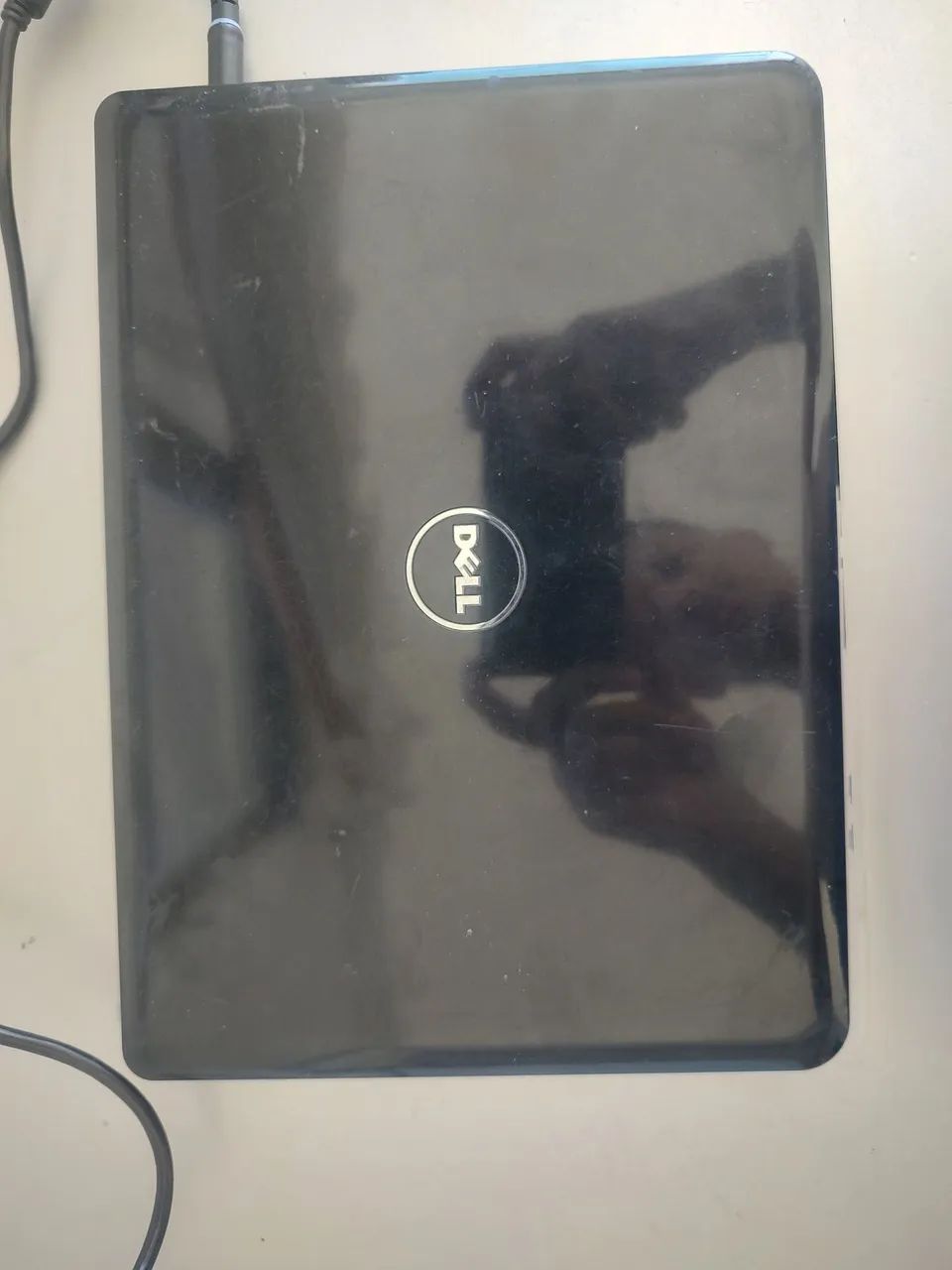 Netebook Dell 2GB  - Foto 3