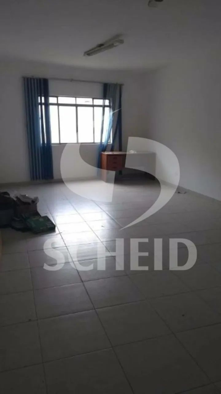 PRÉDIO COMERCIAL E RESIDENCIAL NO JARDIM MARAJOARA - Foto 3