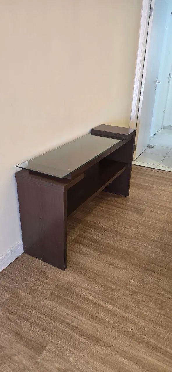 Aparador de mesa de jantar - Foto 2