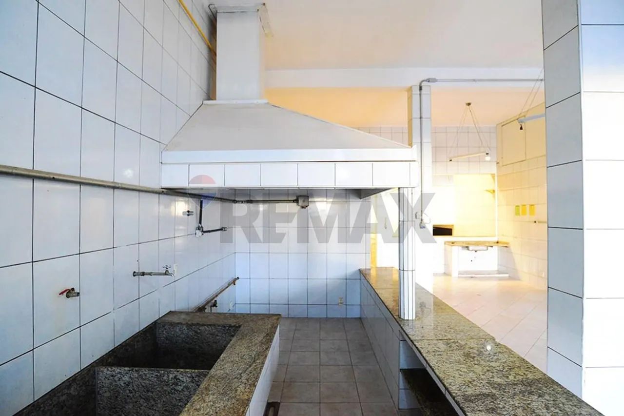 VENDA - COZINHA INDUSTRIAL - LIMEIRA - R$ 700.000,00 - Foto 4