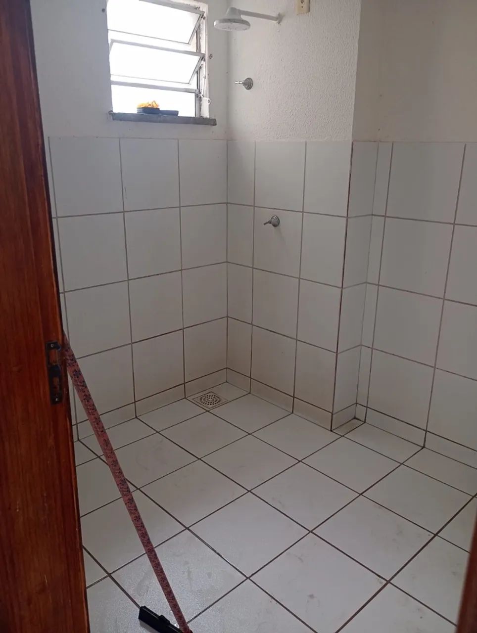 Apartamento venda  - Foto 2