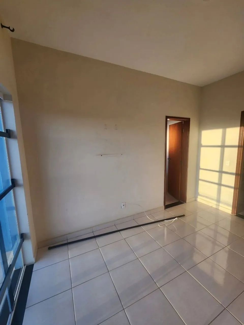 Casa a venda - Foto 5