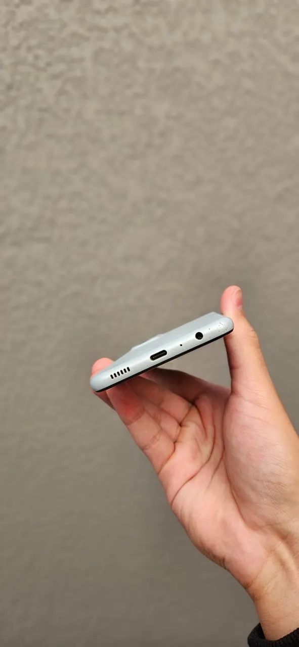 Sansung Galaxy M13  - Foto 5