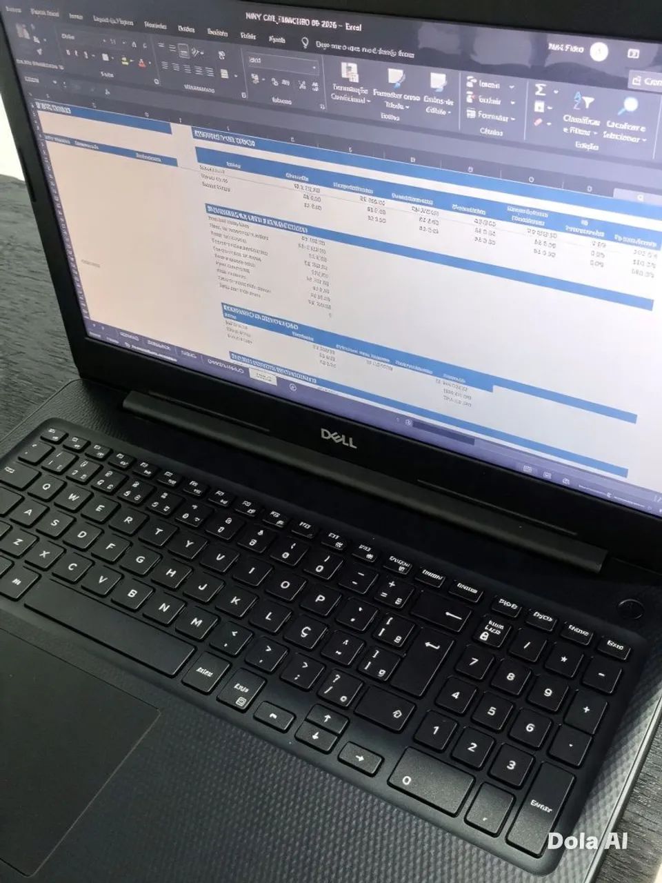 Dell Inspiron 3584 ? i3 | 4GB RAM | 1TB - Foto 3