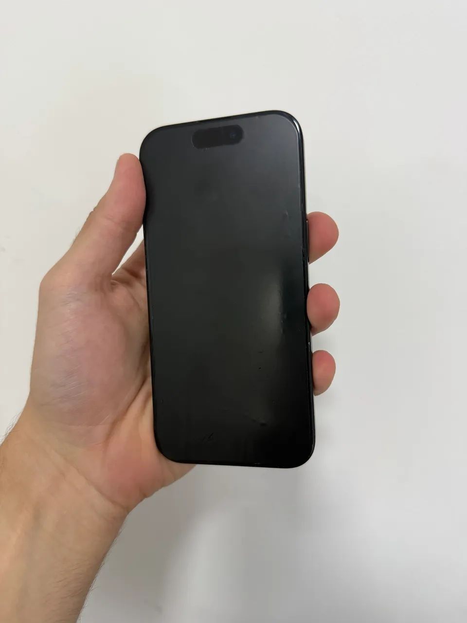iPhone 15 128GB - Foto 5