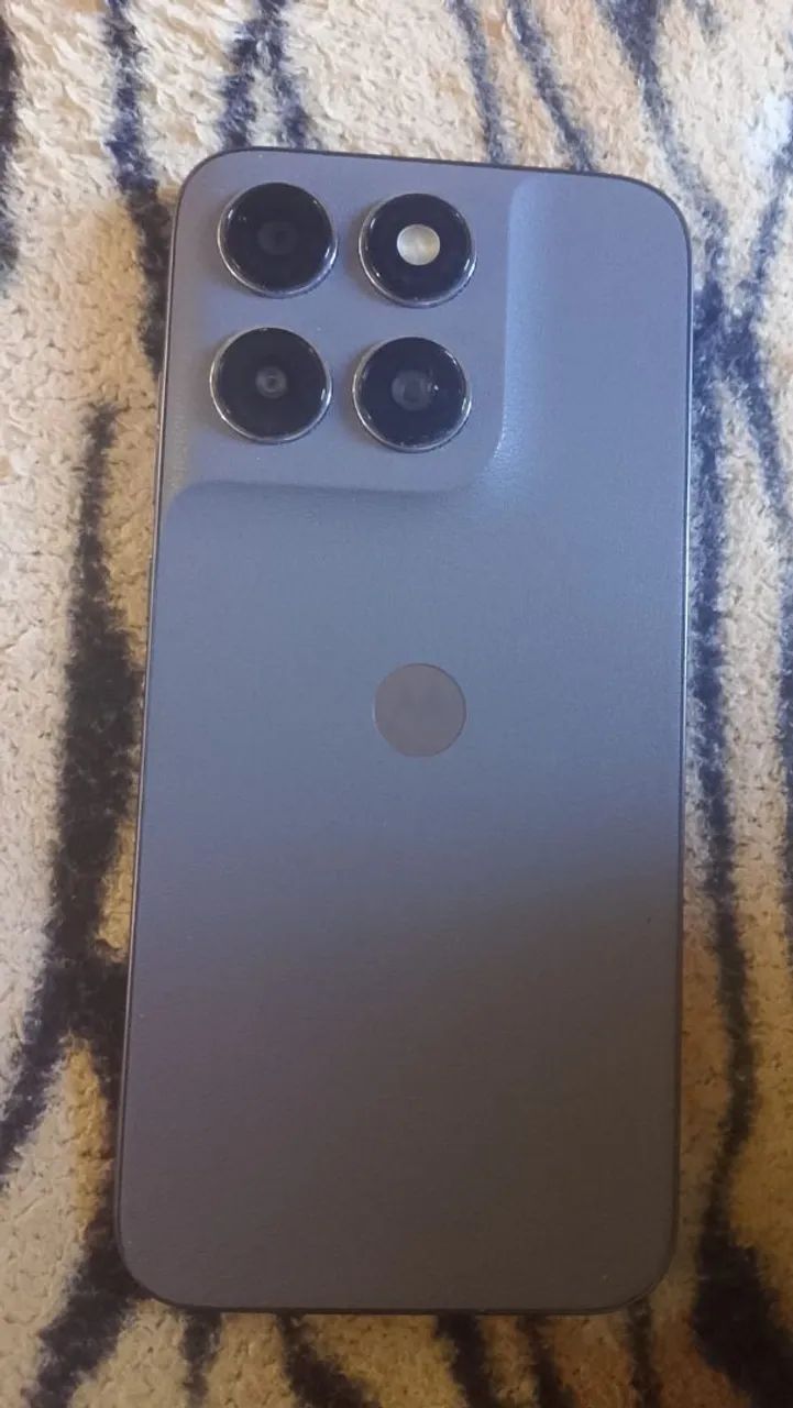 Moto g67