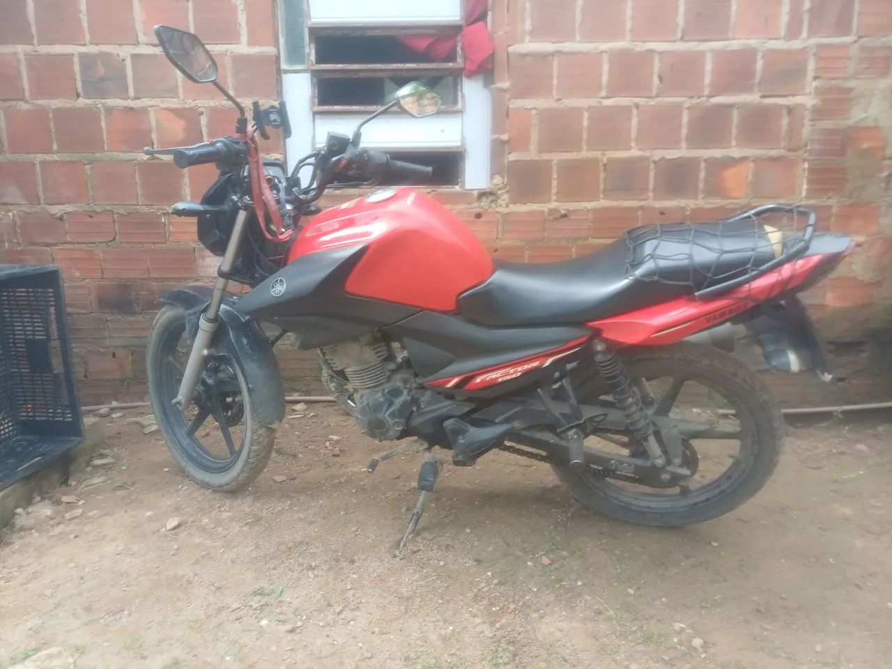 Factor 150 2022