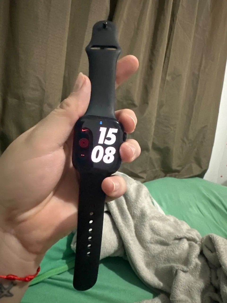 Smart Watch Apple  - Foto 2