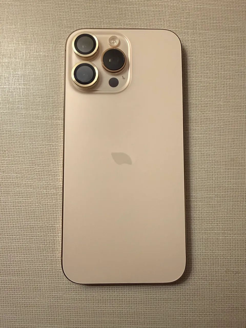 iPhone 16 Pro Max - Bateria 88% - Foto 4