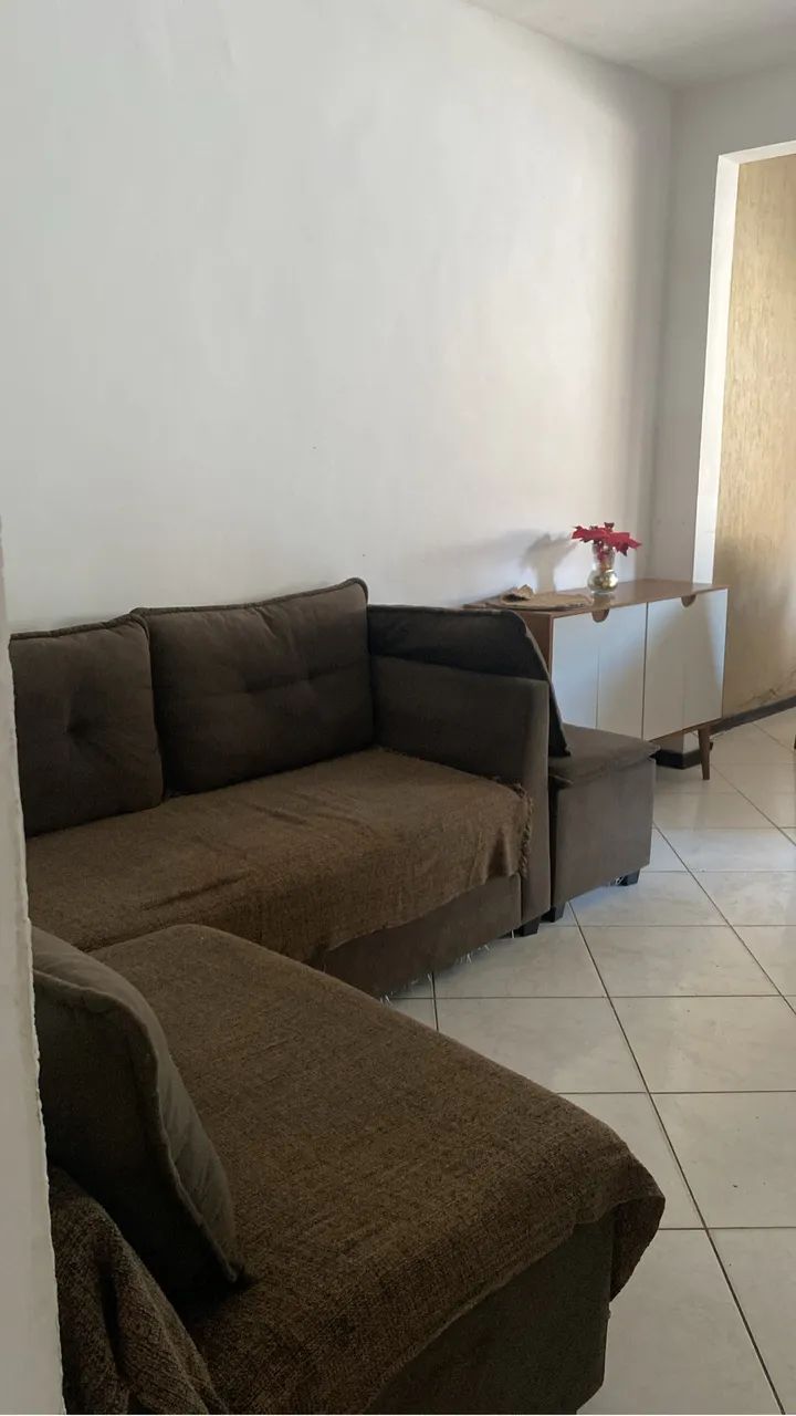 Casa para temporada Cabo Frio  - Foto 7