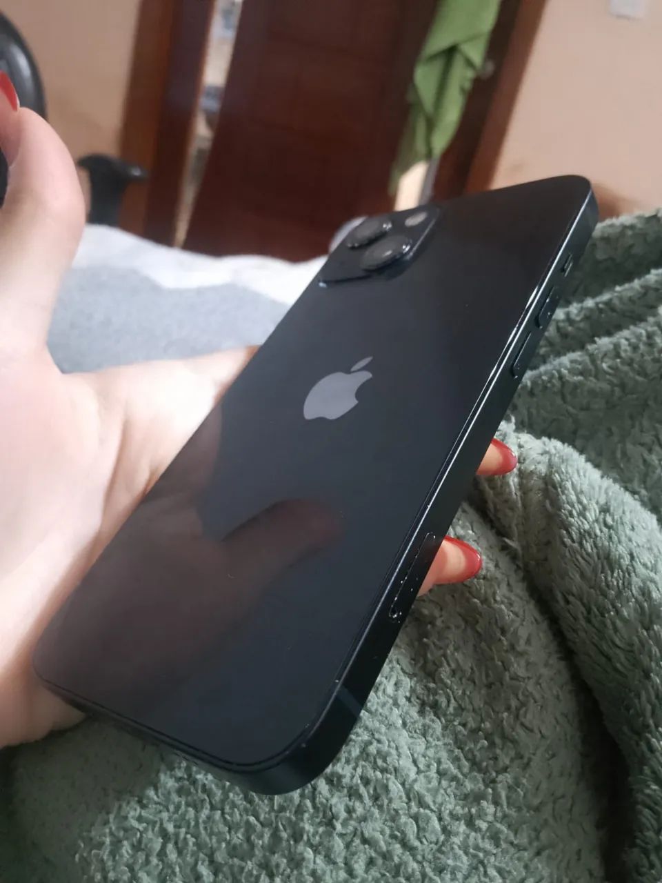 iPhone 13 128gb