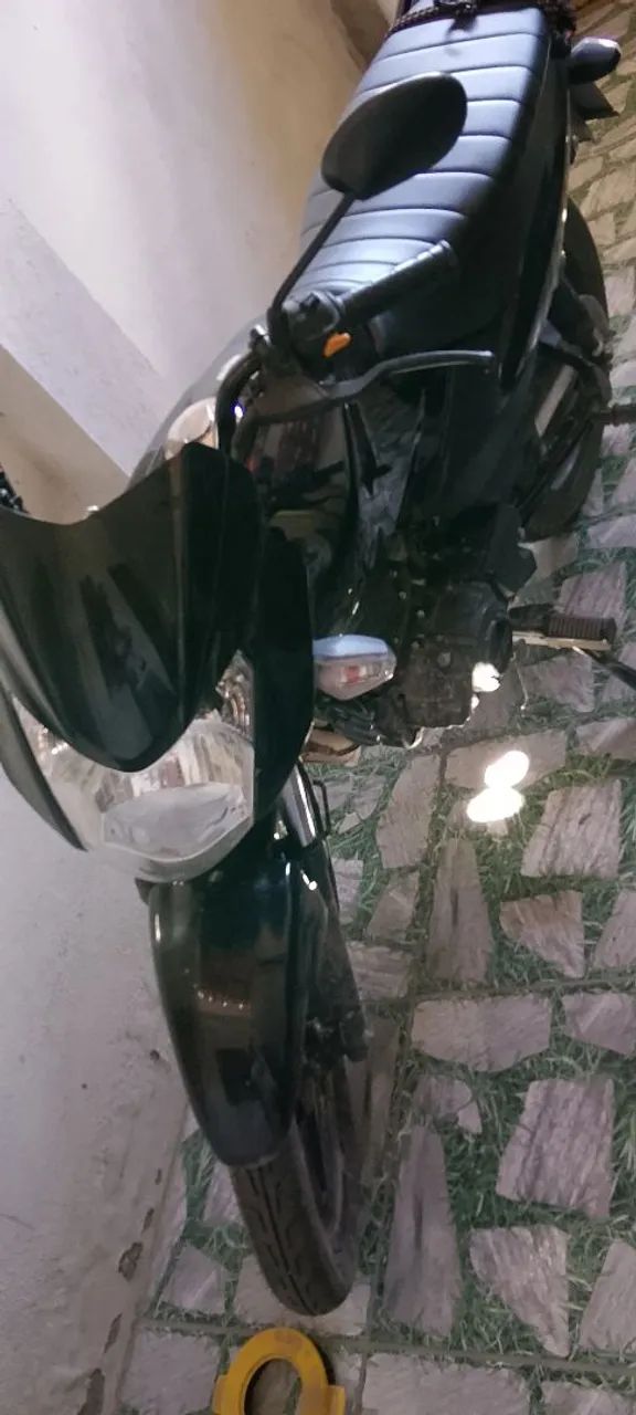Vendo - Foto 4