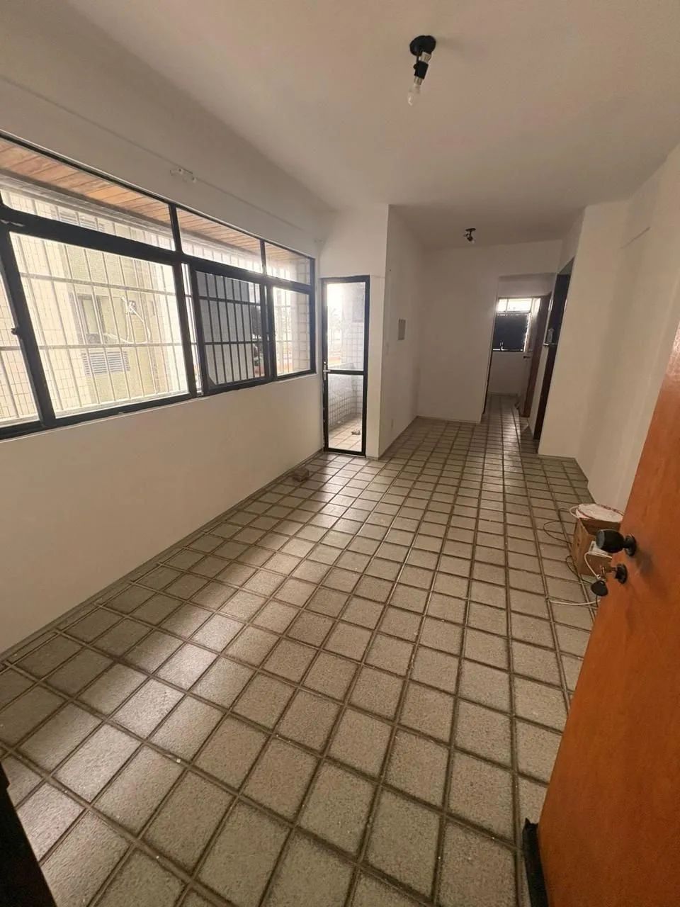 Apartamento a venda em Intermares - AP11695 - Foto 4