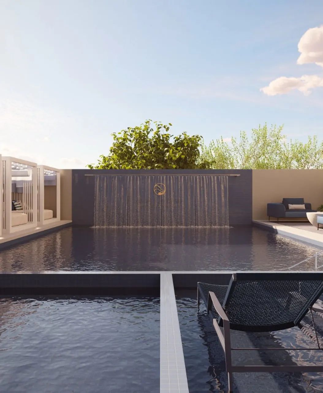Residencial Belize - Foto 2