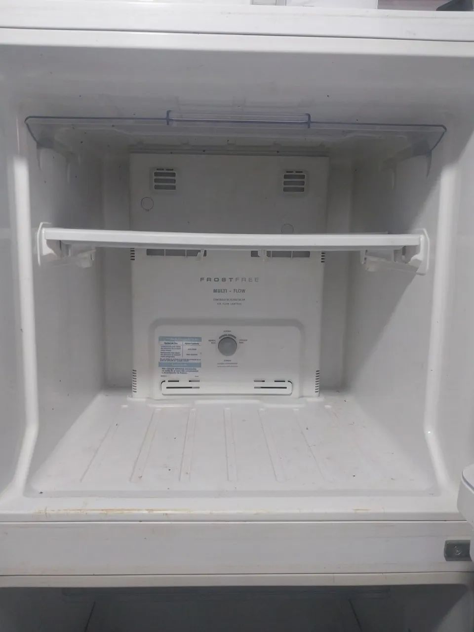 Geladeira Electrolux  - Foto 4