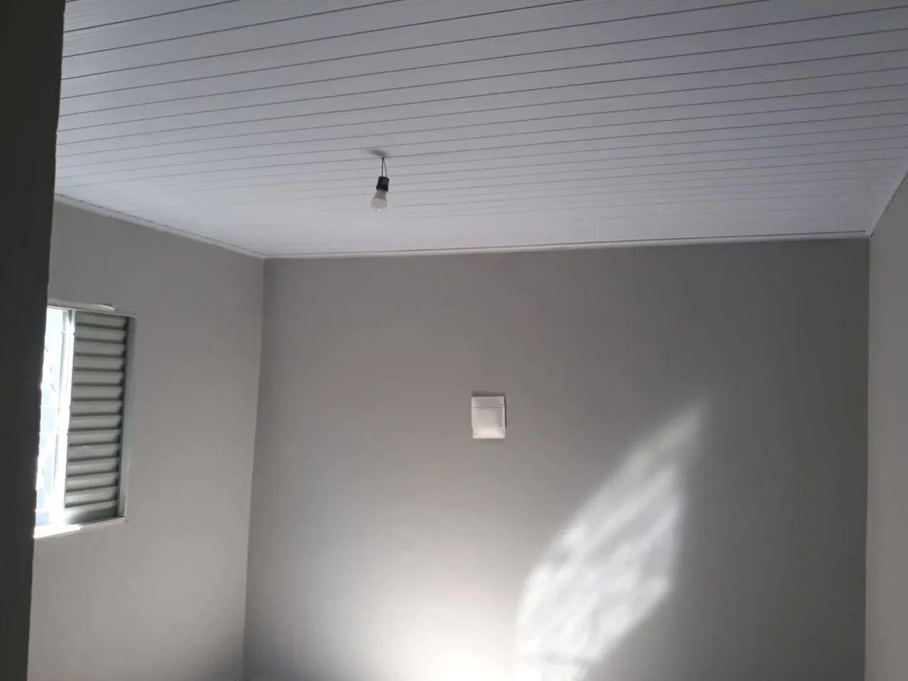 Normal  - Foto 2