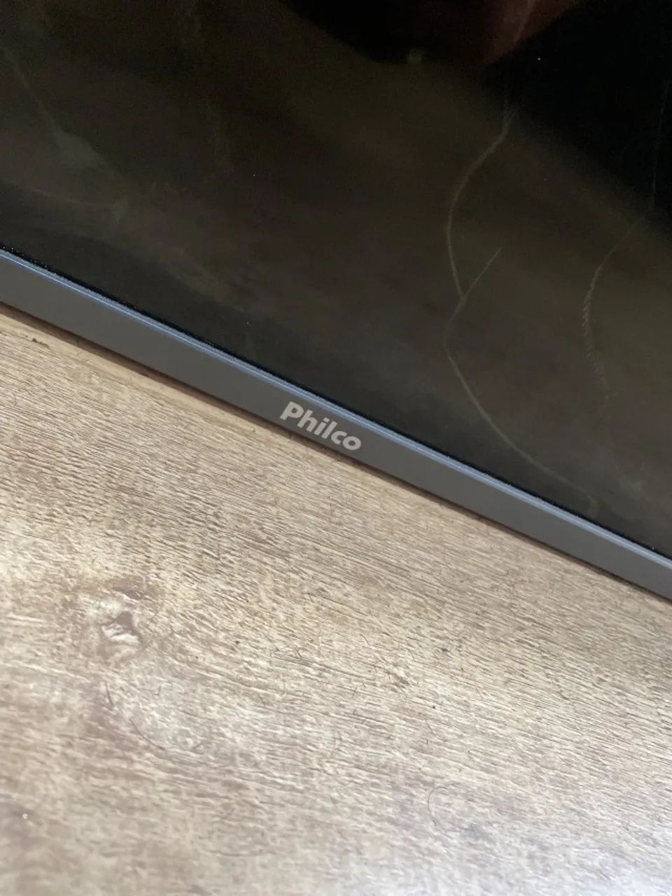 Tv - Foto 2