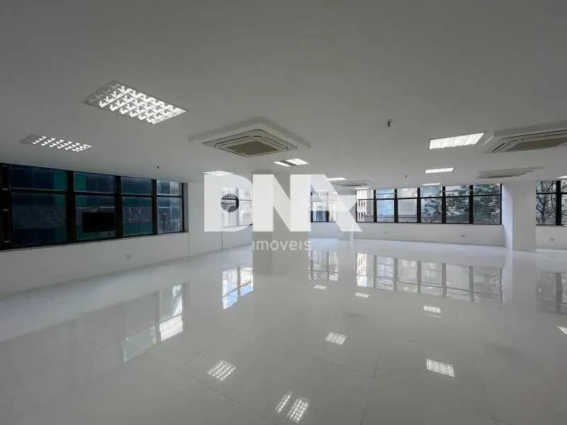 Andar - / Comercial / Centro - Foto 2