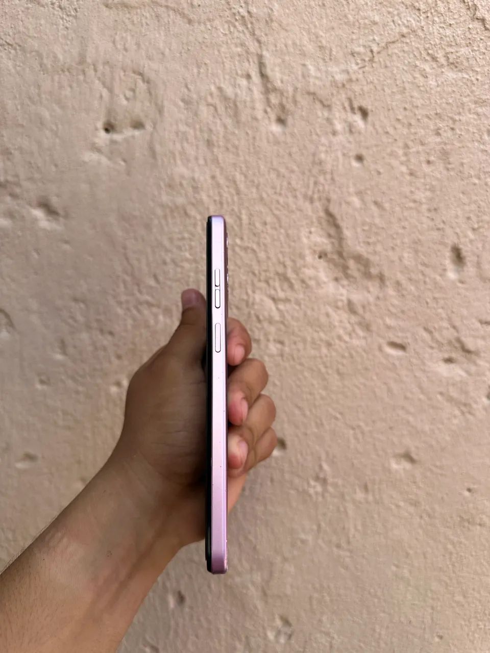Moto g24 - Foto 5