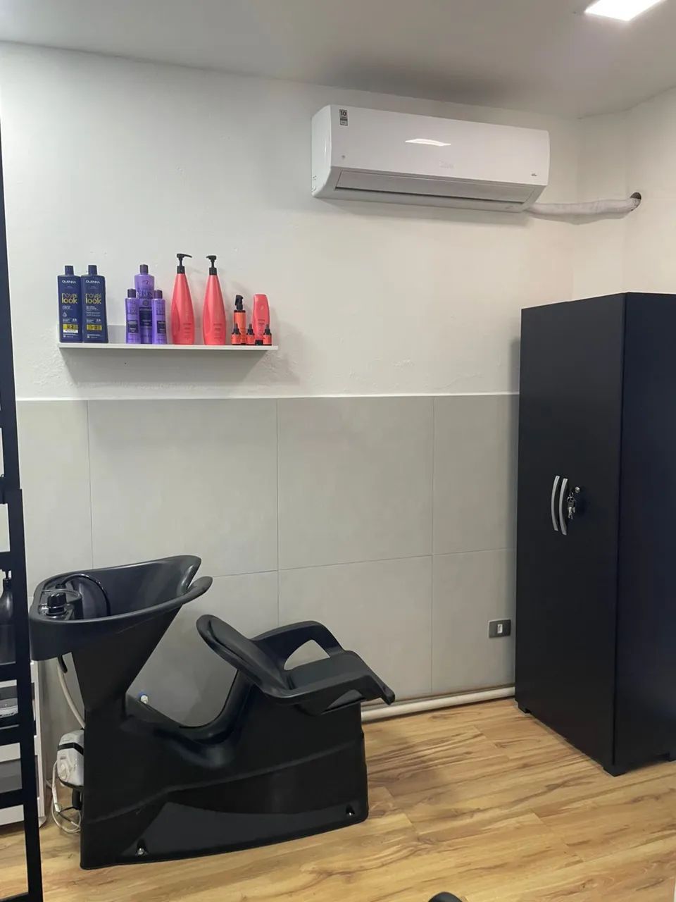 Vendo Ponto para trabalhar  - Foto 5