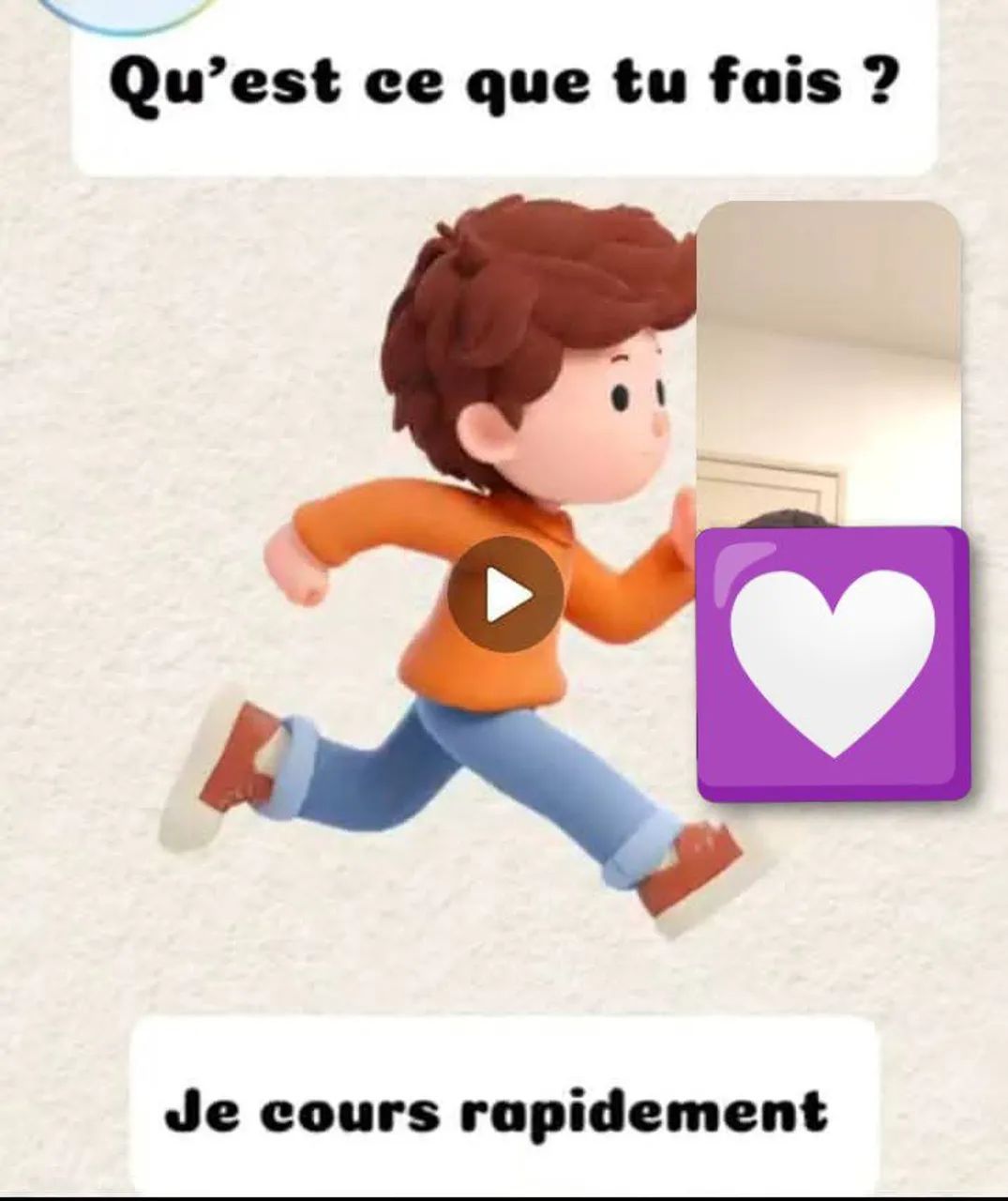 AULAS PARTICULARES PERSONALIZADAS DE FRANCÊS  - Foto 2