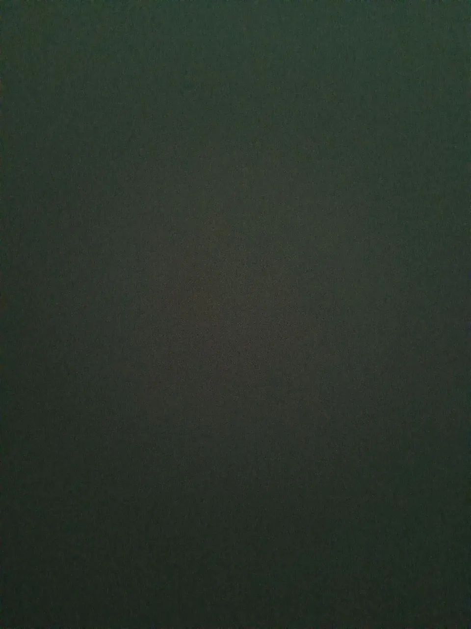 Vendo loja de celular com mais de 10 anos em pleno funcionamento.