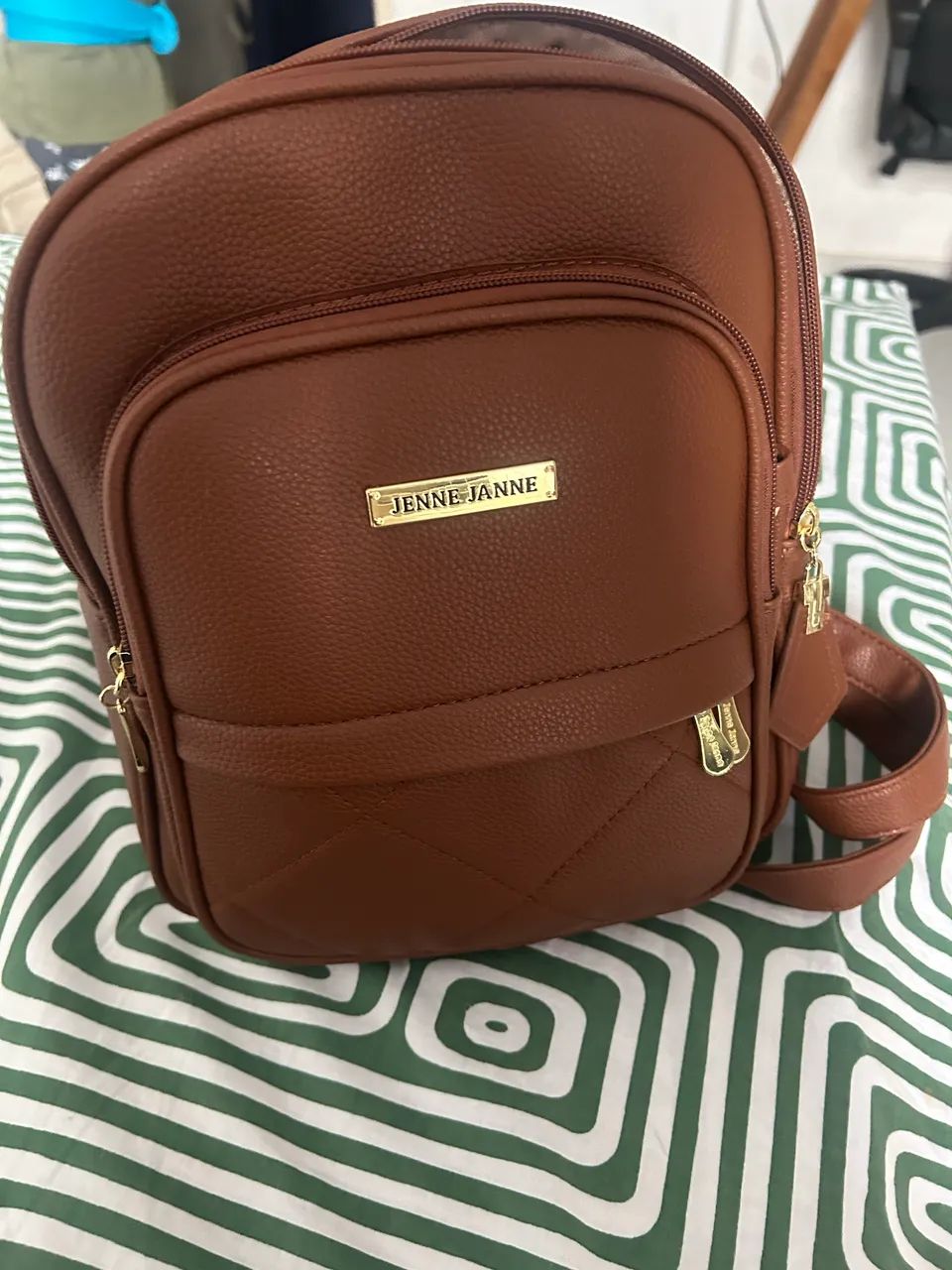 Bolsa 