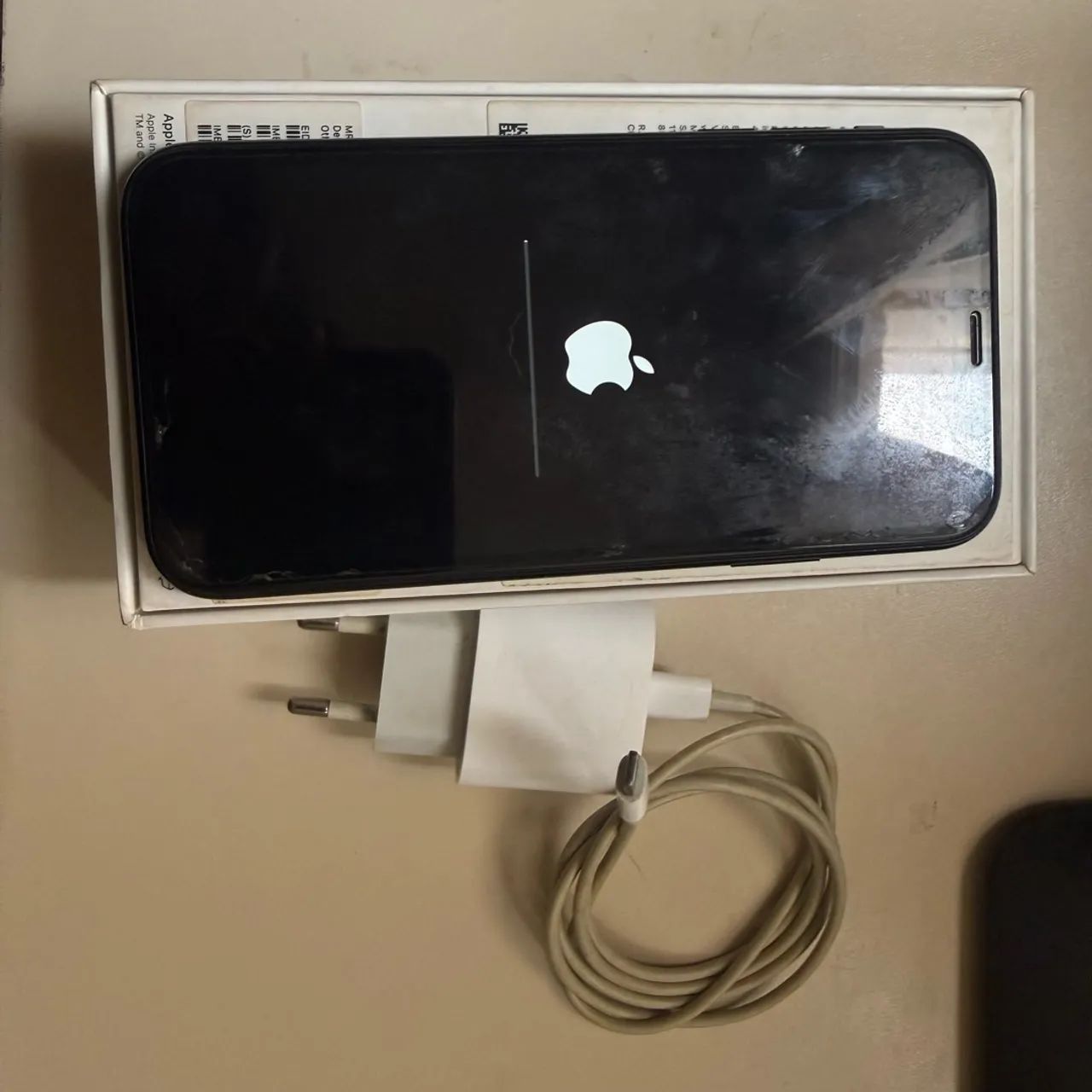 Iphone XR 256 - Foto 3