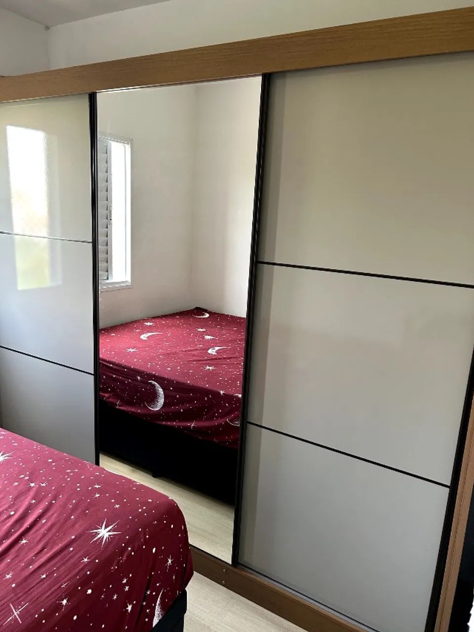 Guarda-roupa