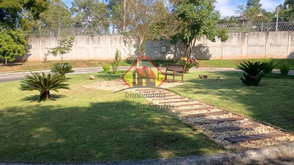 Venda de Terreno / Lote na cidade de Taubaté - Foto 5