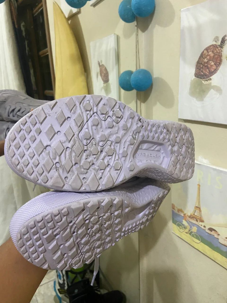 vans ultrarange neo vr3 - Foto 3