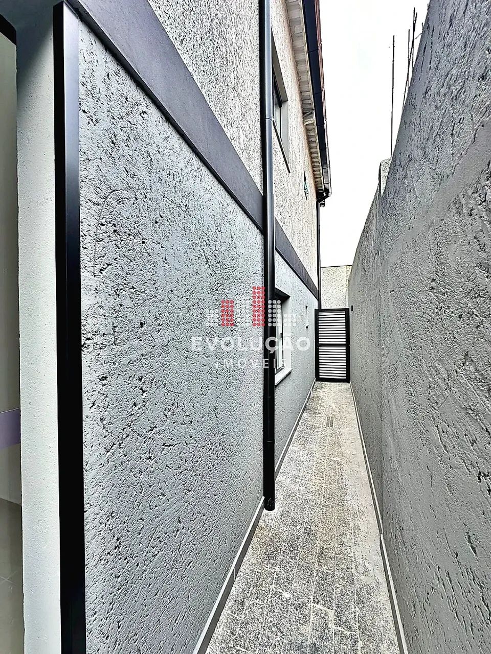 Apartamento 2 Quartos 50m² - Passa Vinte - Foto 5