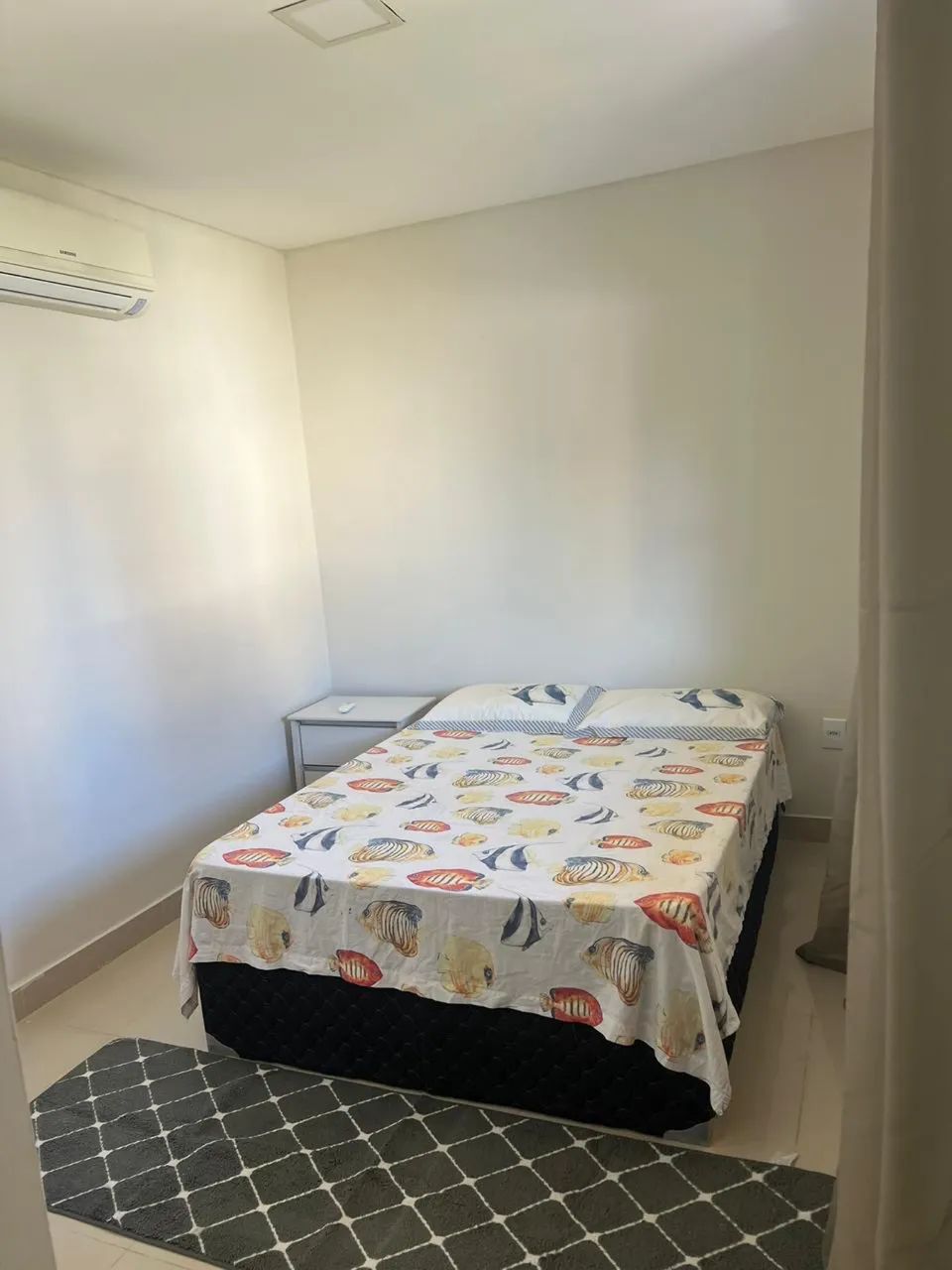 Casa de praia  - Foto 3