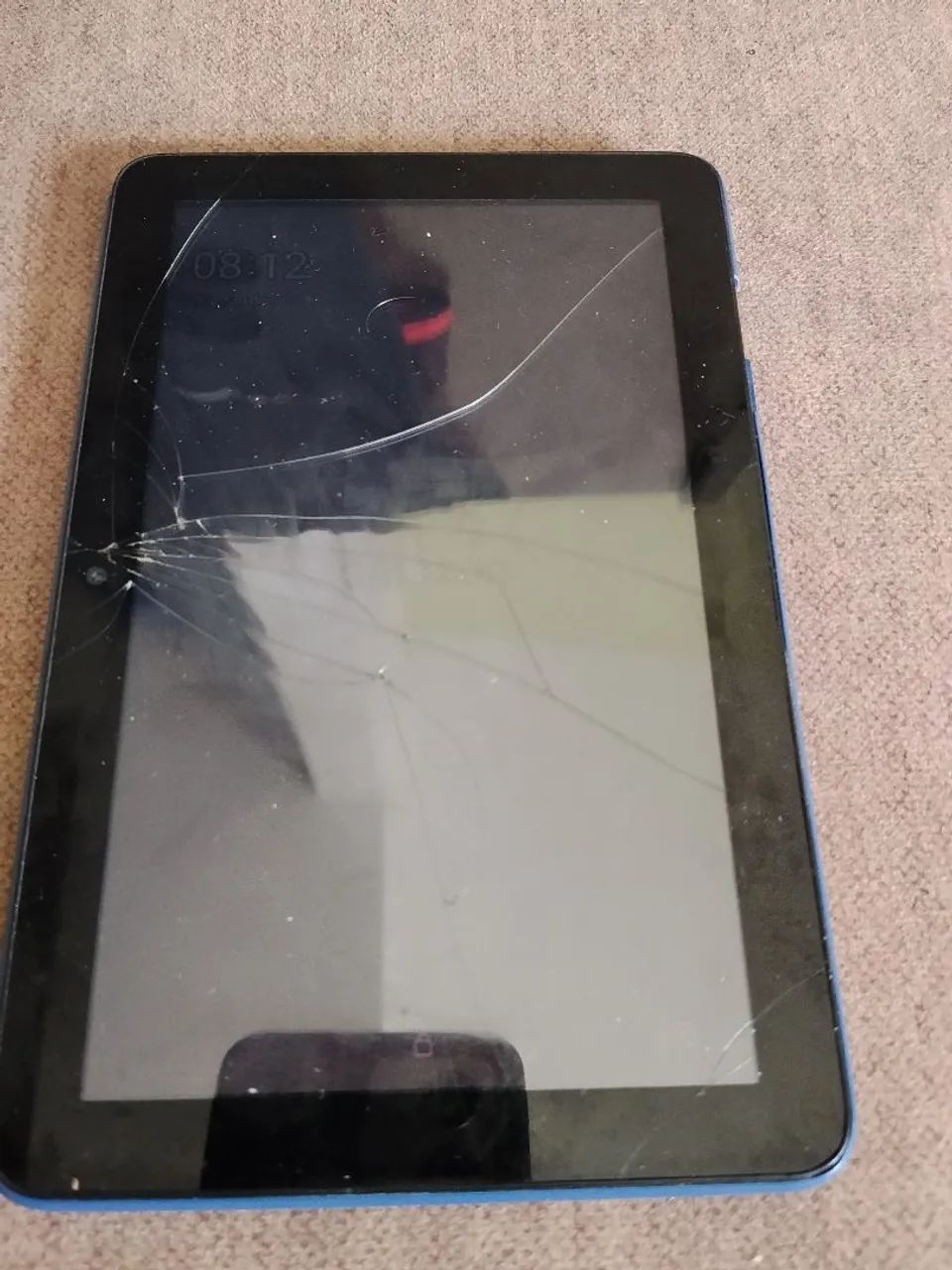 Tablet Amazon 7  - Foto 2