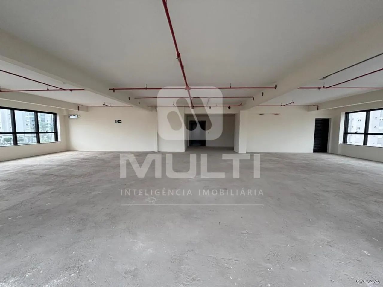 Sala - TABAJARAS - Foto 3