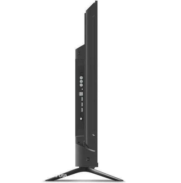 Smart TV 58" 4K UHD LED Philips - Foto 4