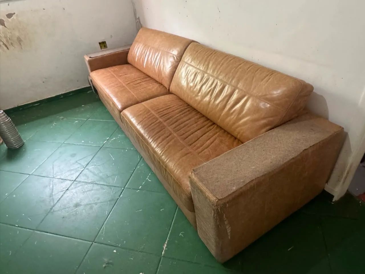 Sofá 