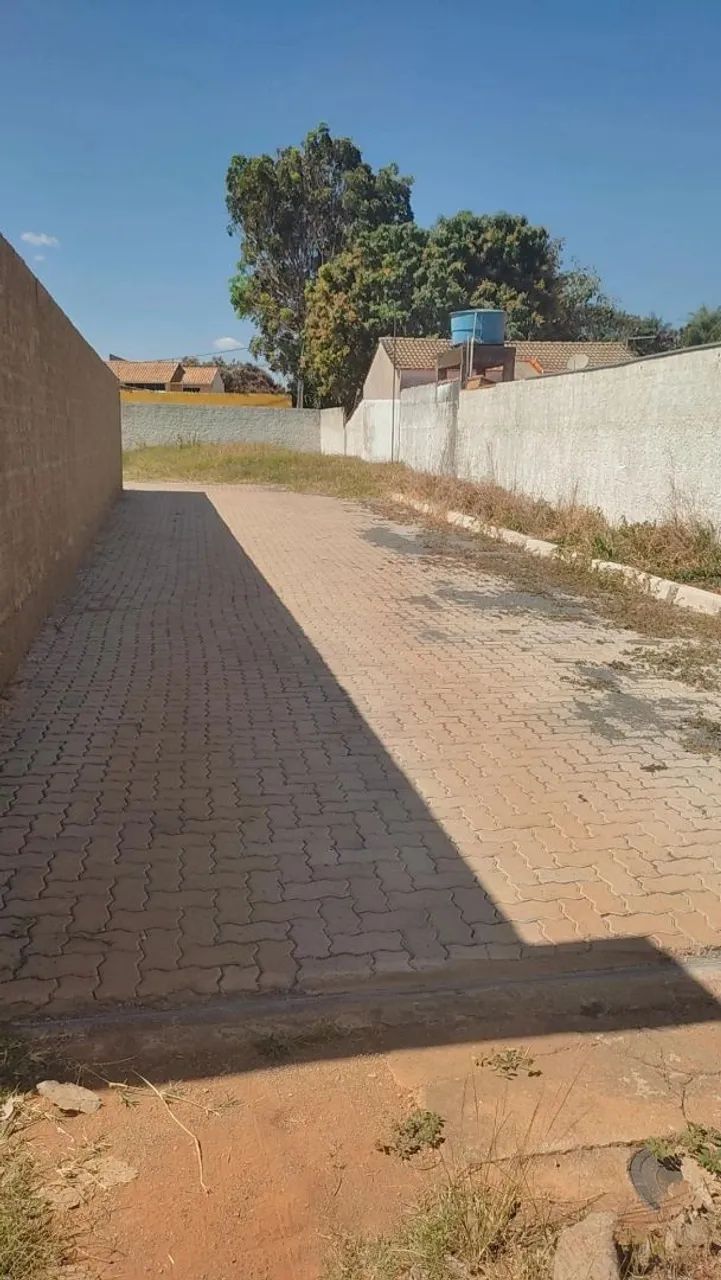 Sobradinho* LOTES Pronto Para Construir  - Foto 5