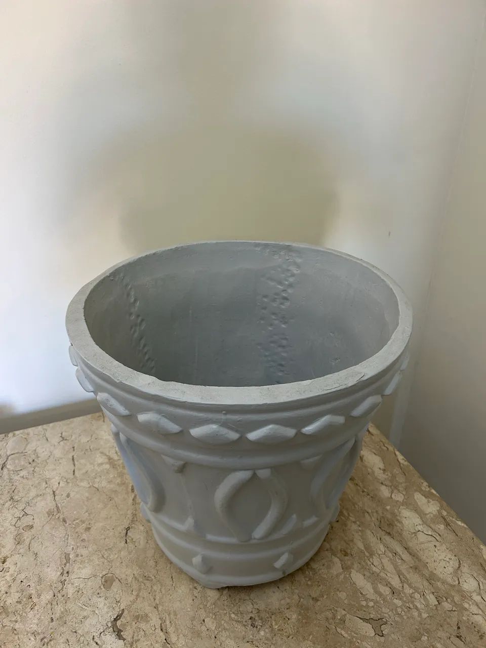 vaso de jardim - Foto 2