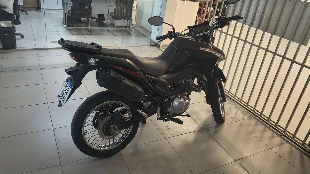 Moto Bros  - Foto 5