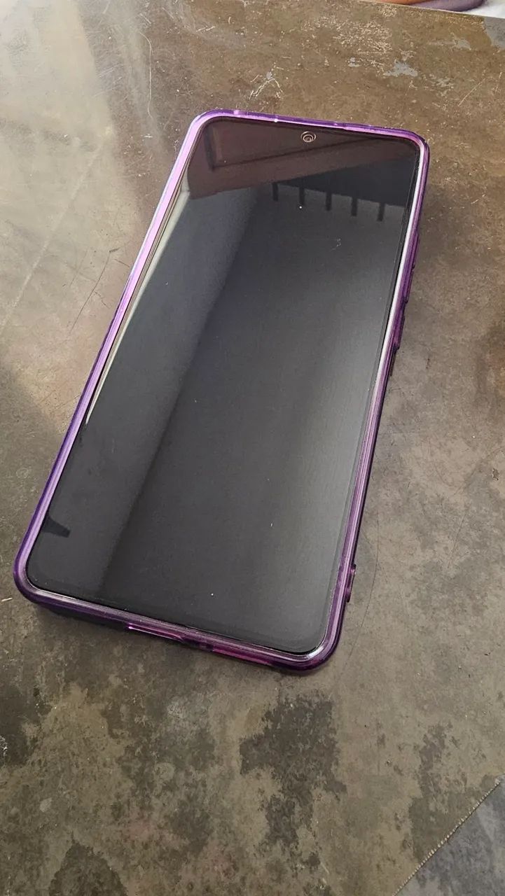 Celular Xiaomi Redmi Note 14 5G - Foto 3