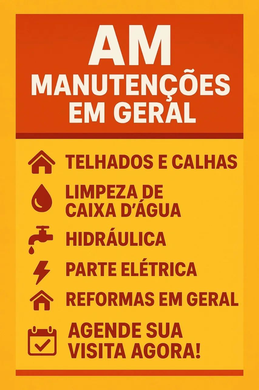 SERVIÇOS  - Foto 2