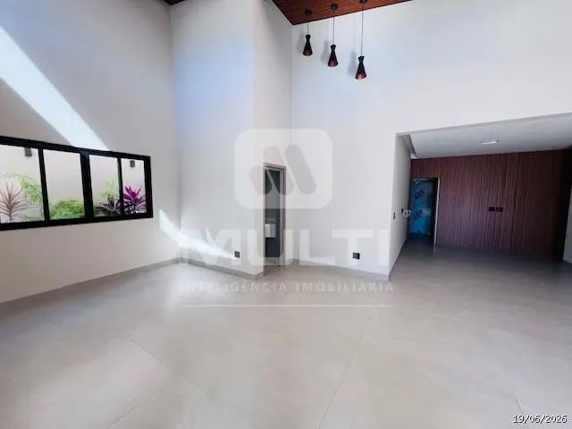 Casa Condominio - JARDINS BARCELONA COND - Foto 2