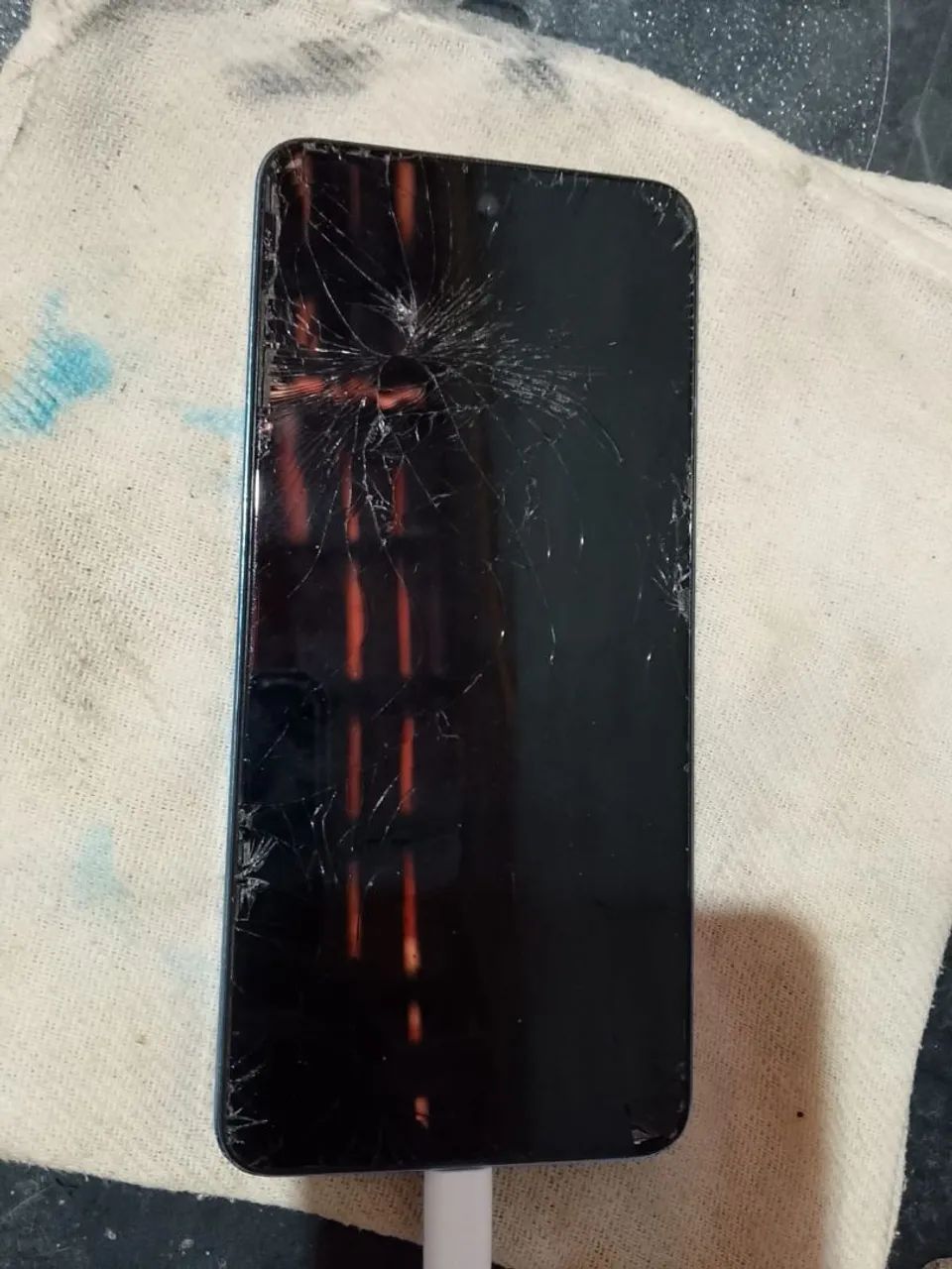 Celular 