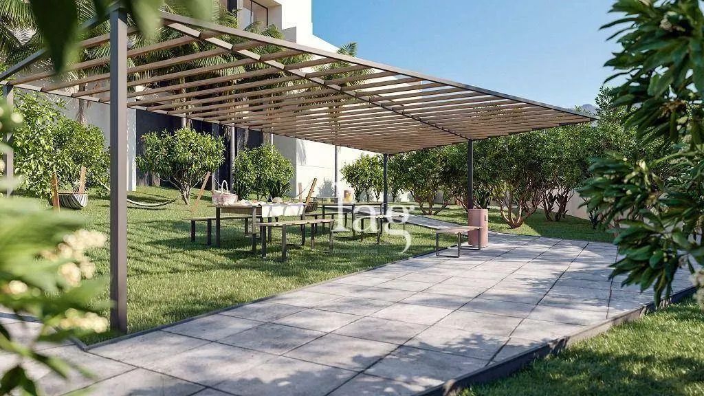 Apartamento com 1 quartos à venda, 48 m² - Union Planeta - Sorocaba/SP - Foto 5