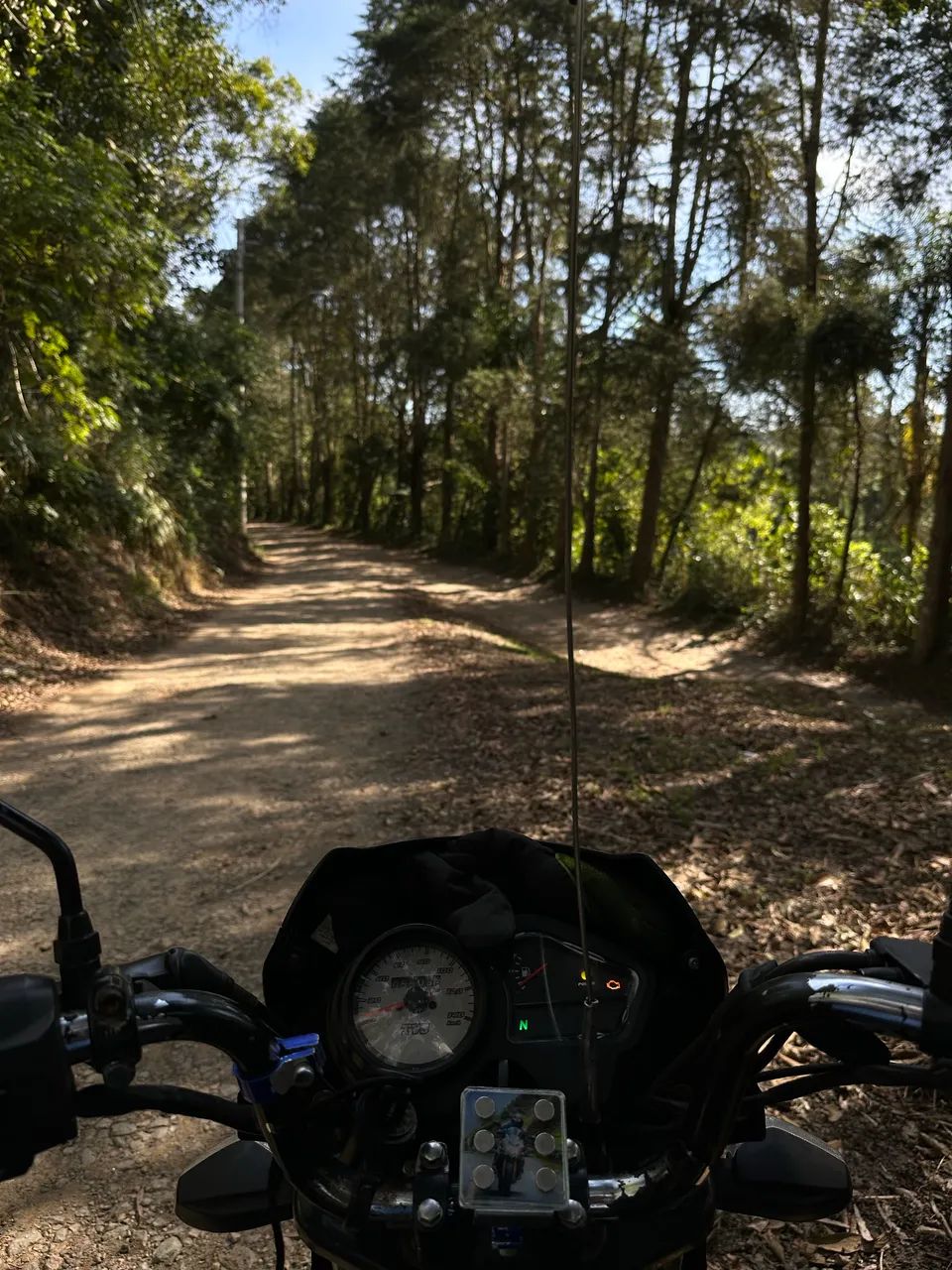TVs Sport 110cc - Foto 2