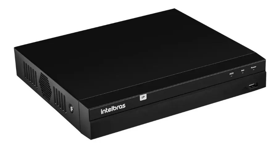 EQUIPAMENTOS INTELBRAS À VENDA - EXCELENTE ESTADO - Foto 2