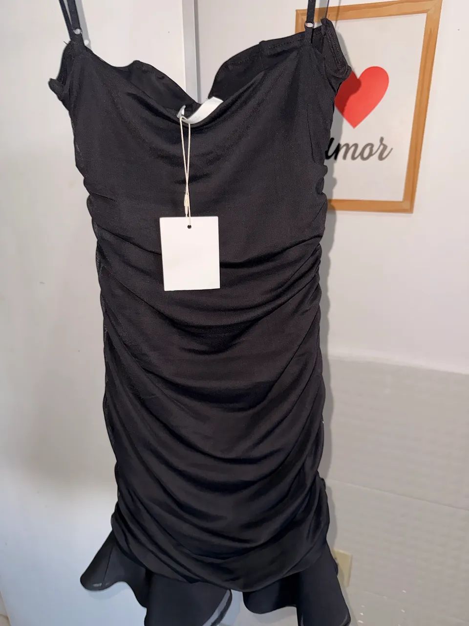 Calça Zara  - Foto 3