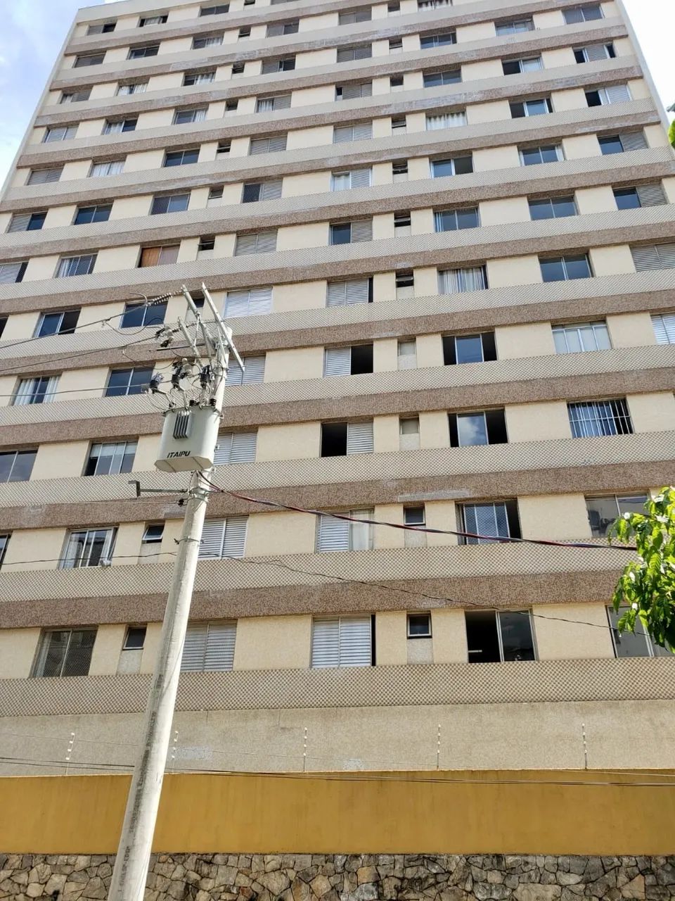 Foto - São Paulo - Perdizes