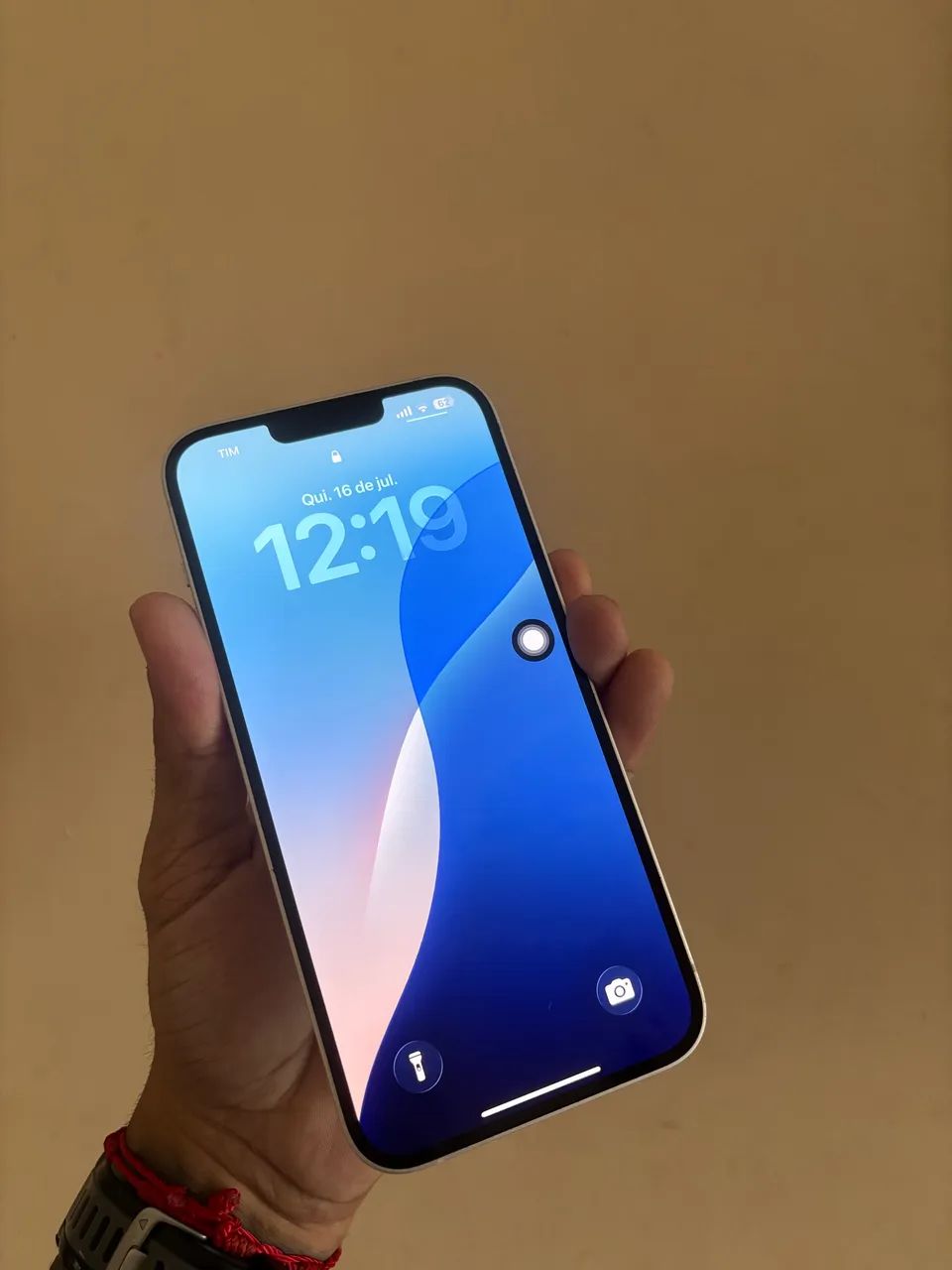 iPhone 14 Plus  - Foto 5